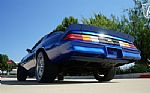 1981 Camaro Z/28 Thumbnail 10