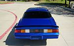1981 Camaro Z/28 Thumbnail 11
