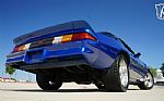 1981 Camaro Z/28 Thumbnail 16
