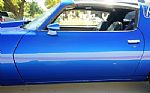 1981 Camaro Z/28 Thumbnail 28