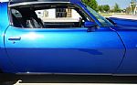 1981 Camaro Z/28 Thumbnail 33