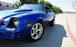 1981 Camaro Z/28 Thumbnail 37