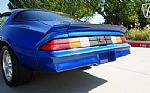 1981 Camaro Z/28 Thumbnail 38