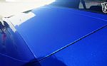 1981 Camaro Z/28 Thumbnail 52