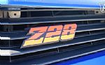 1981 Camaro Z/28 Thumbnail 62