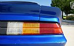1981 Camaro Z/28 Thumbnail 68