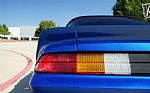 1981 Camaro Z/28 Thumbnail 67
