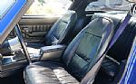 1981 Camaro Z/28 Thumbnail 73