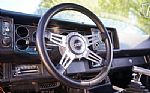 1981 Camaro Z/28 Thumbnail 74