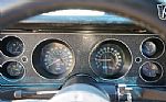 1981 Camaro Z/28 Thumbnail 75