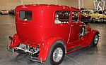 1929 Replica Thumbnail 3