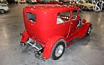 1929 Replica Thumbnail 11