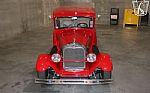 1929 Replica Thumbnail 14
