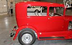 1929 Replica Thumbnail 54
