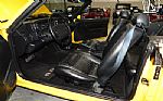 1993 Mustang Thumbnail 6