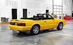 1993 Mustang Thumbnail 4