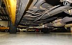 1993 Mustang Thumbnail 11