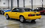 1993 Mustang Thumbnail 18