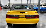 1993 Mustang Thumbnail 19