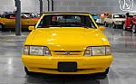 1993 Mustang Thumbnail 23