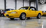 1993 Mustang Thumbnail 24