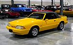 1993 Mustang Thumbnail 32