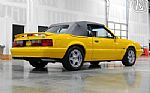 1993 Mustang Thumbnail 28