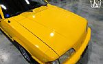 1993 Mustang Thumbnail 39