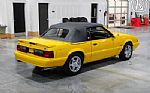 1993 Mustang Thumbnail 37