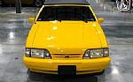 1993 Mustang Thumbnail 41