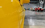 1993 Mustang Thumbnail 49