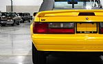 1993 Mustang Thumbnail 55