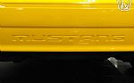 1993 Mustang Thumbnail 59