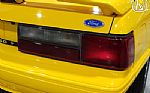 1993 Mustang Thumbnail 62