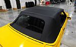 1993 Mustang Thumbnail 60
