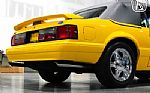 1993 Mustang Thumbnail 64