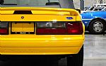 1993 Mustang Thumbnail 63