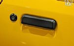 1993 Mustang Thumbnail 67