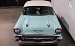 1957 Bel Air 4-Door Thumbnail 6