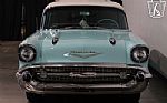 1957 Bel Air 4-Door Thumbnail 14