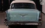 1957 Bel Air 4-Door Thumbnail 18