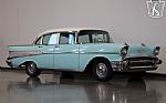 1957 Bel Air 4-Door Thumbnail 23