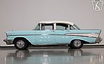 1957 Bel Air 4-Door Thumbnail 28