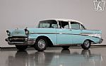 1957 Bel Air 4-Door Thumbnail 29