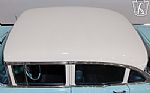 1957 Bel Air 4-Door Thumbnail 31