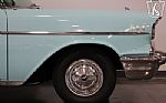 1957 Bel Air 4-Door Thumbnail 44