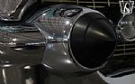 1957 Bel Air 4-Door Thumbnail 52