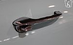 1957 Bel Air 4-Door Thumbnail 61