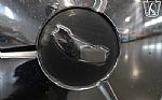 1957 Bel Air 4-Door Thumbnail 64