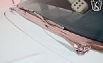 1957 Bel Air 4-Door Thumbnail 75